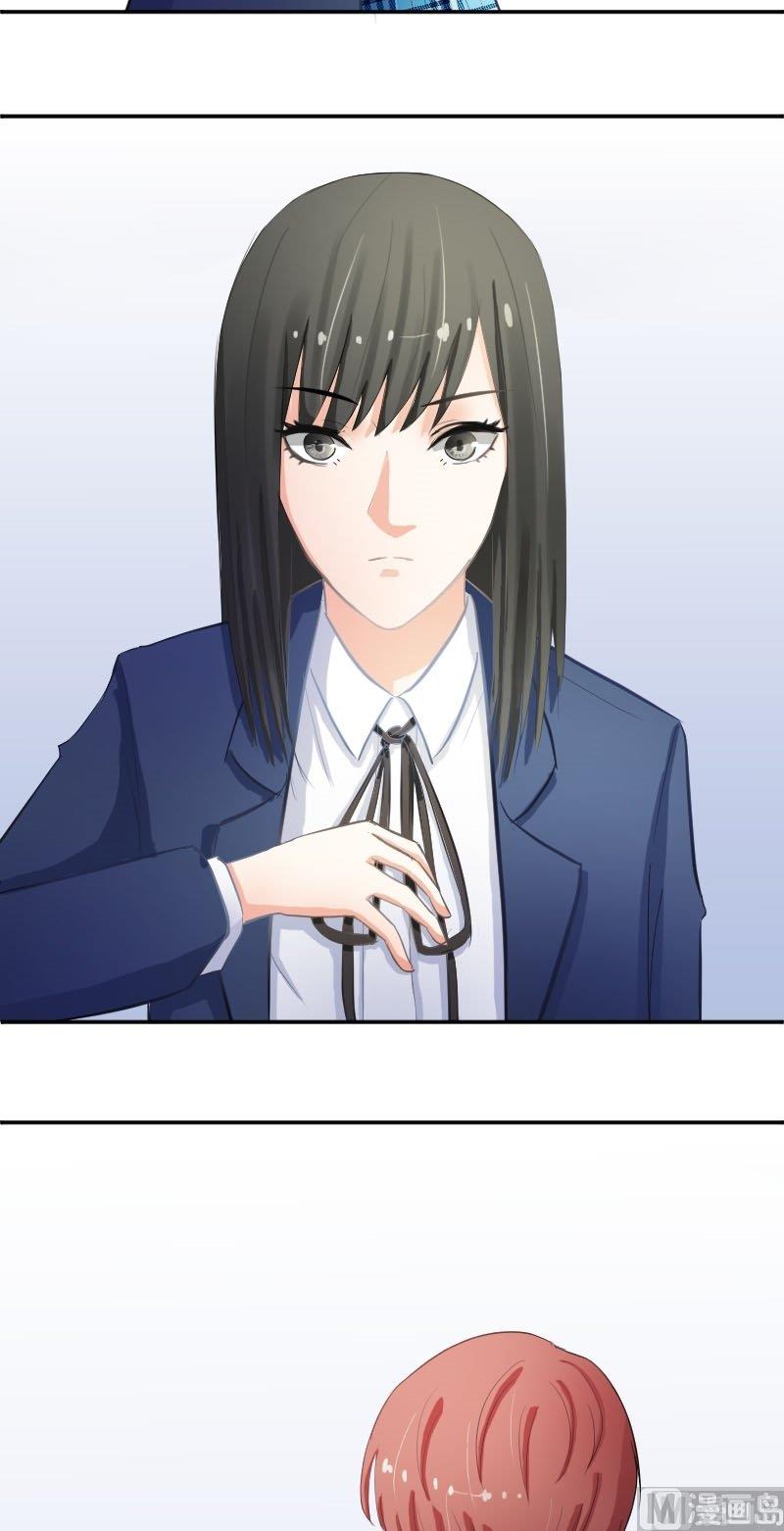 第47话 弃车保帅-第47话