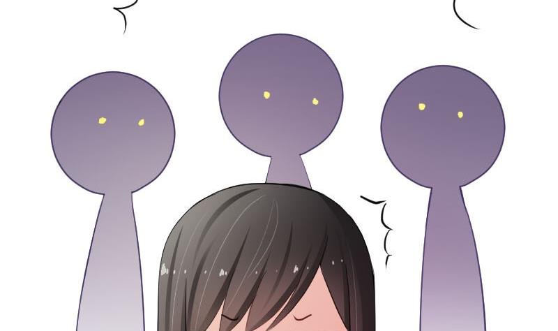 第49话 神仙也会吃饭(1/2)-第49话