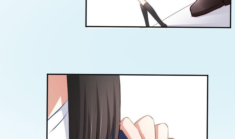 第51话  S班要改头换面吗？-第51话