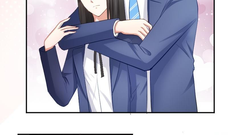 第51话  S班要改头换面吗？-第51话