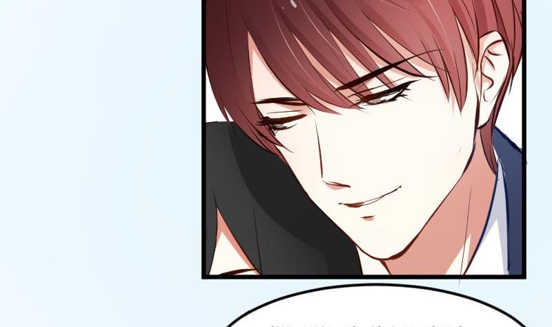 第51话  S班要改头换面吗？-第51话