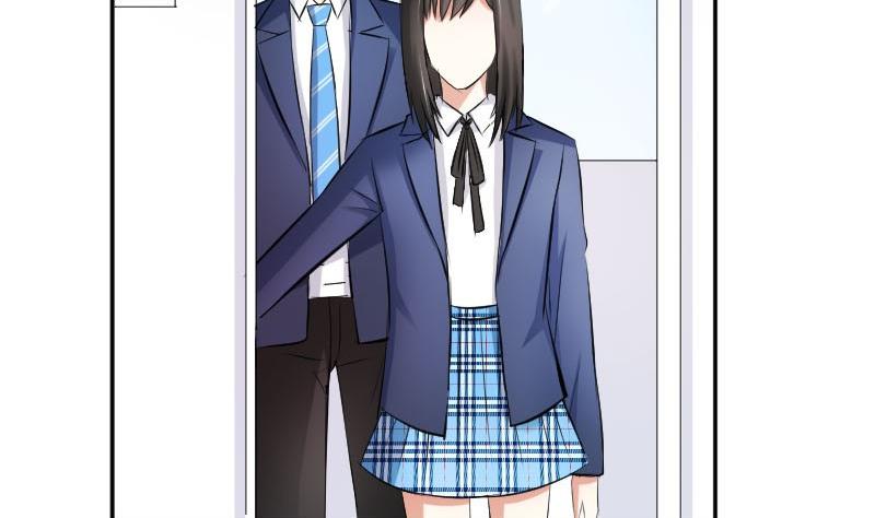 第51话  S班要改头换面吗？-第51话