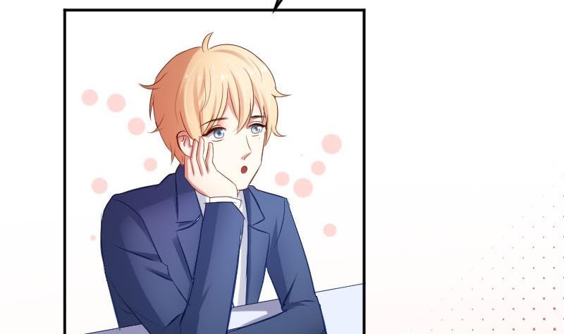 第51话  S班要改头换面吗？-第51话