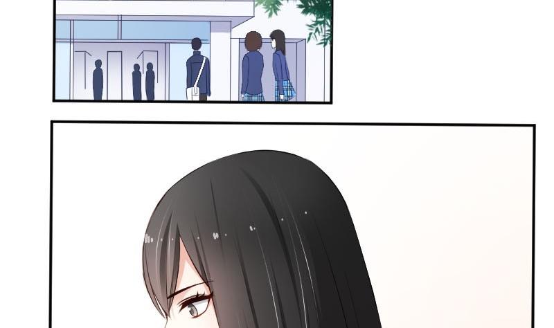 第51话  S班要改头换面吗？-第51话