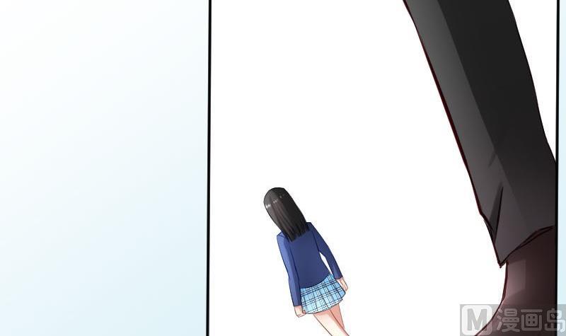 第51话  S班要改头换面吗？-第51话