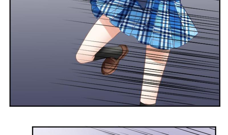 第53话  不要小瞧矮子-第53话