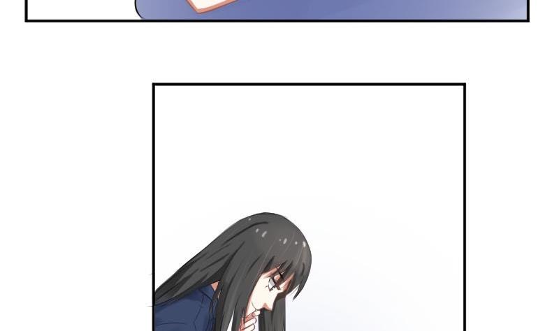 第53话  不要小瞧矮子-第53话