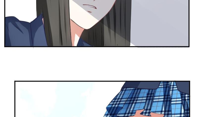 第53话  不要小瞧矮子-第53话