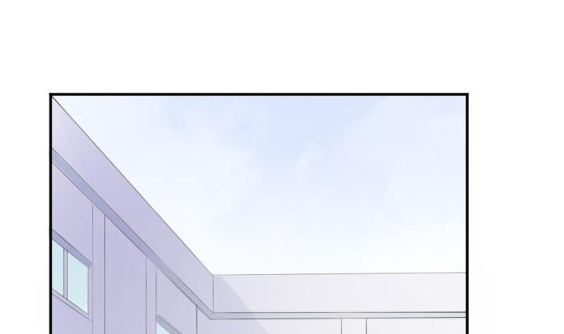 第53话  不要小瞧矮子-第53话