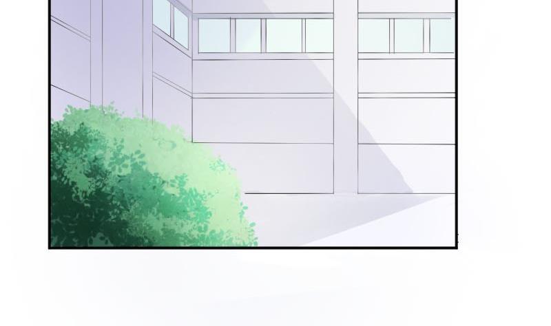 第53话  不要小瞧矮子-第53话