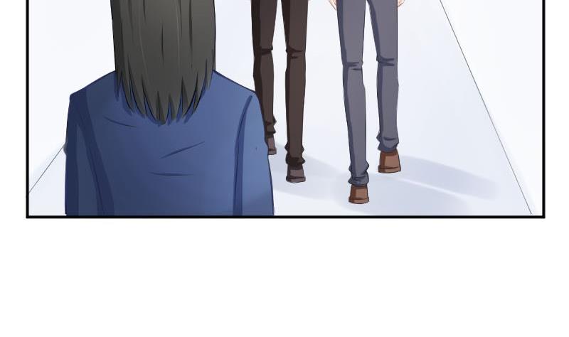 第53话  不要小瞧矮子-第53话