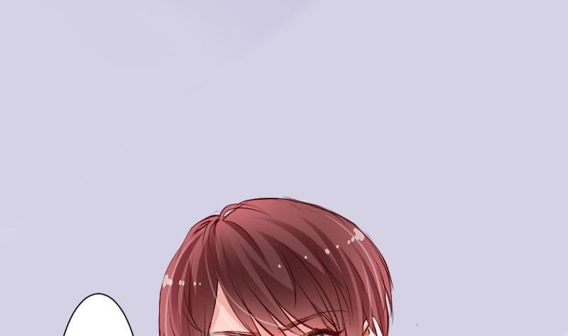 第55话 我喜欢你-第55话