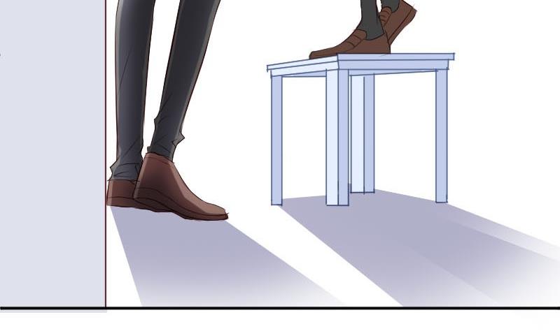 第55话 我喜欢你-第55话