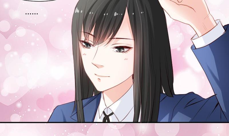 第55话 我喜欢你-第55话