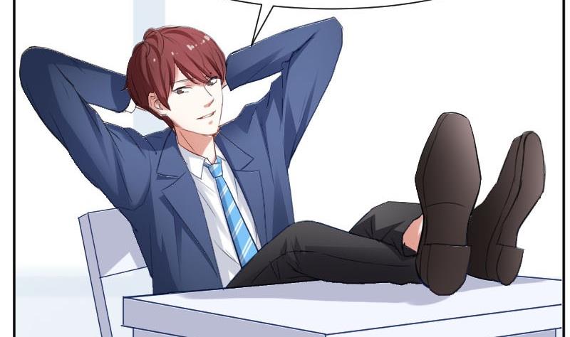 第57话  你们居然都参加了运动会-第57话