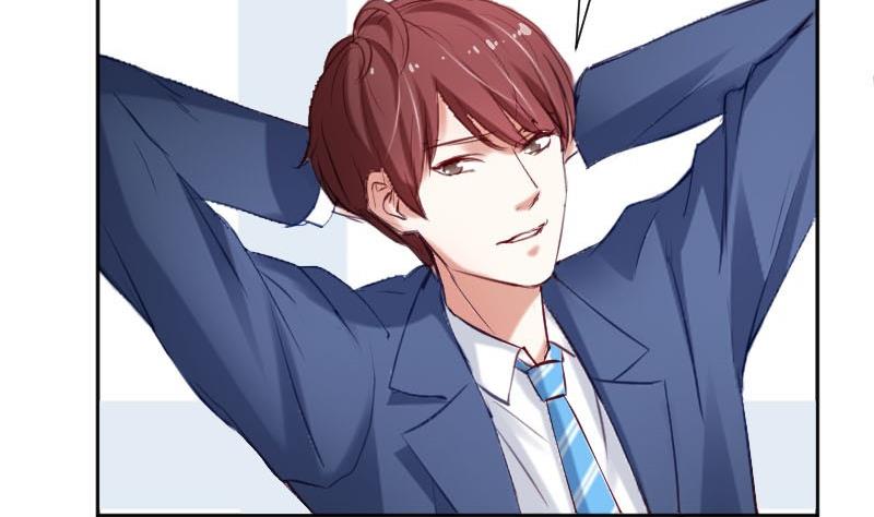 第57话  你们居然都参加了运动会-第57话