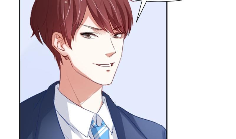 第57话  你们居然都参加了运动会-第57话