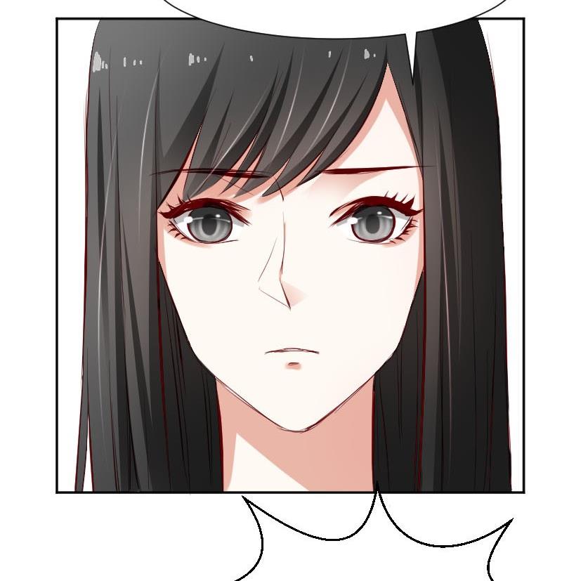 第57话  你们居然都参加了运动会-第57话