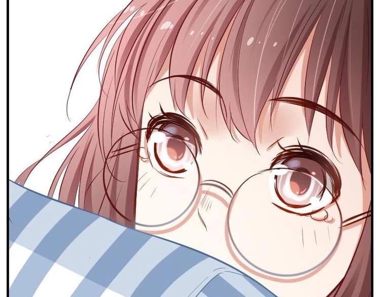 第9话 痛苦的试卷测试-第9话