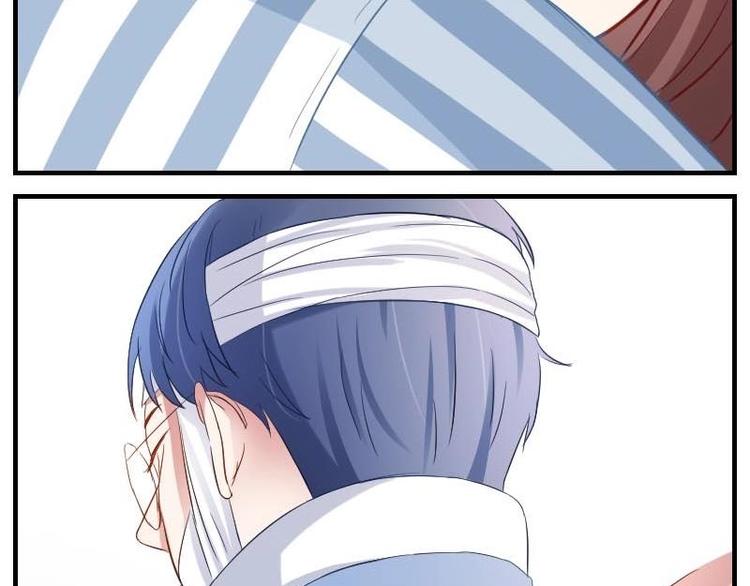 第9话 痛苦的试卷测试-第9话