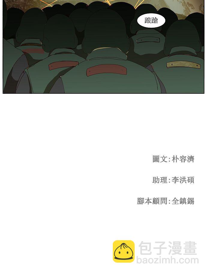 高校之神 - 第114話 - 4