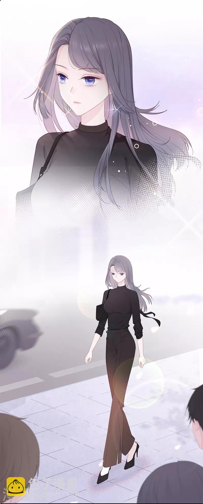 第1话 仿真娃娃-第3话