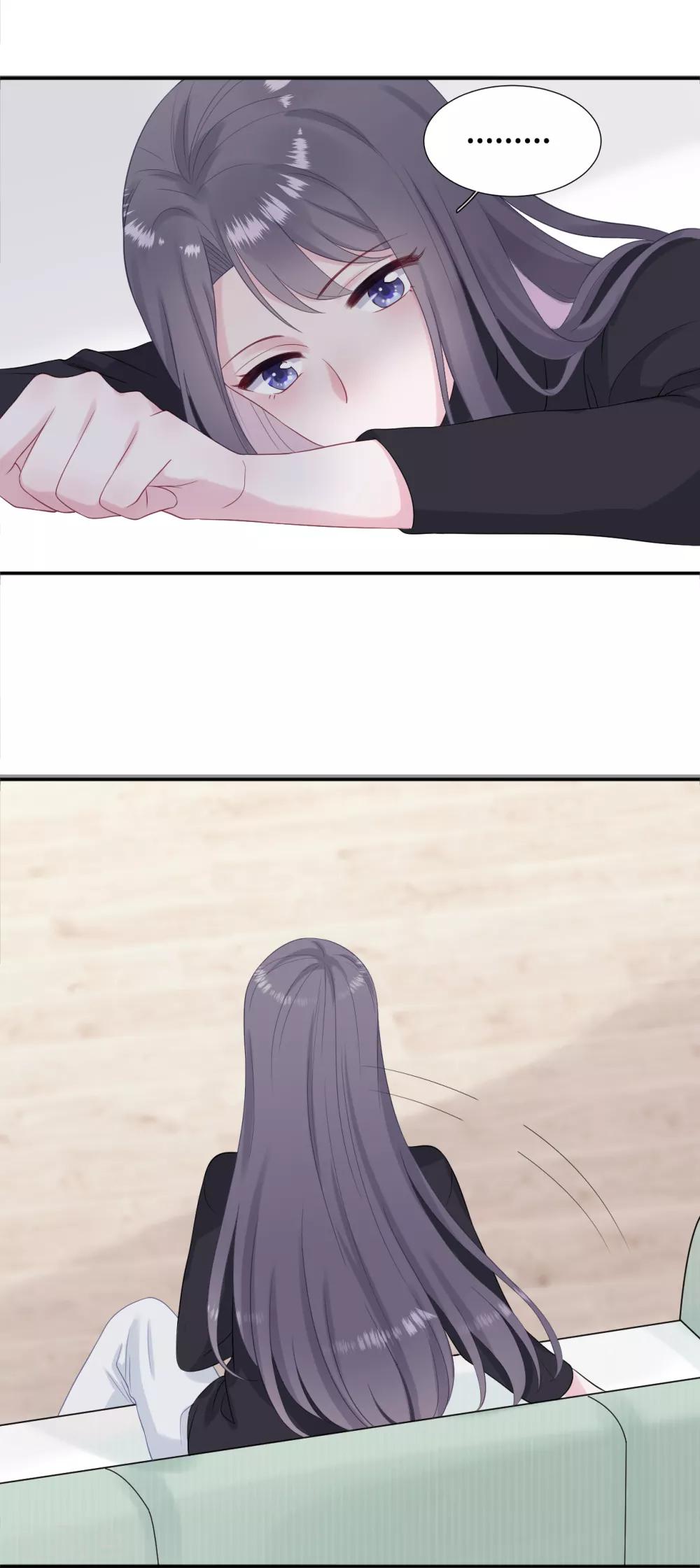 第10话 我不该在这里-第21话