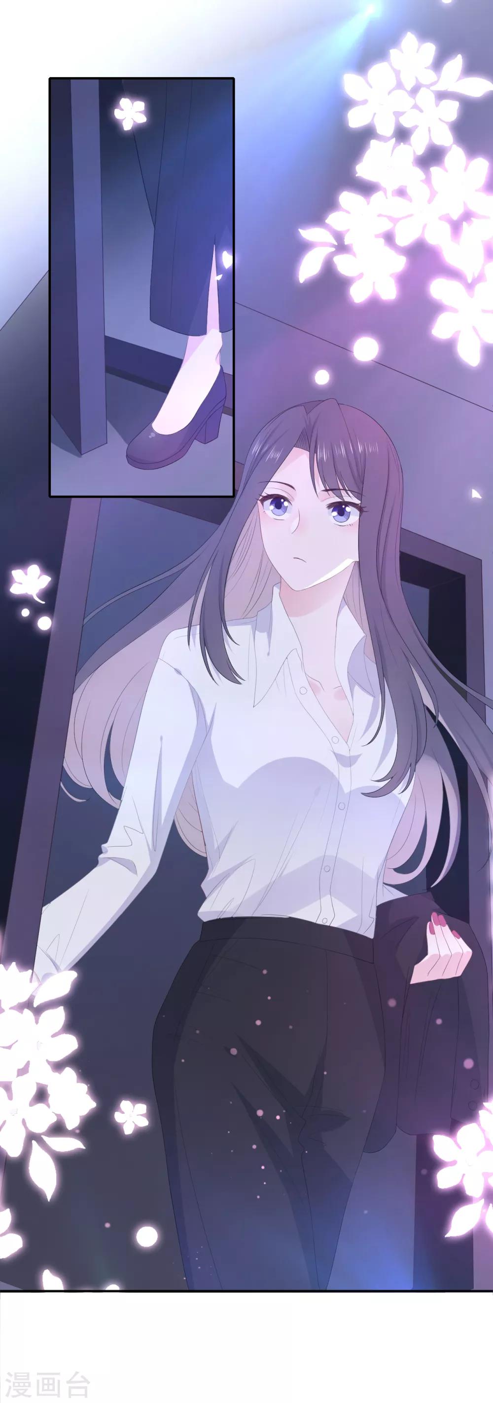 第13话 修罗场警告-第27话