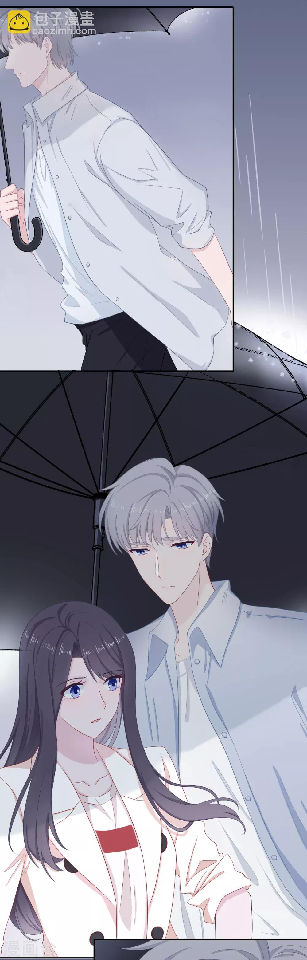 第36话 拥抱与和解-第53话