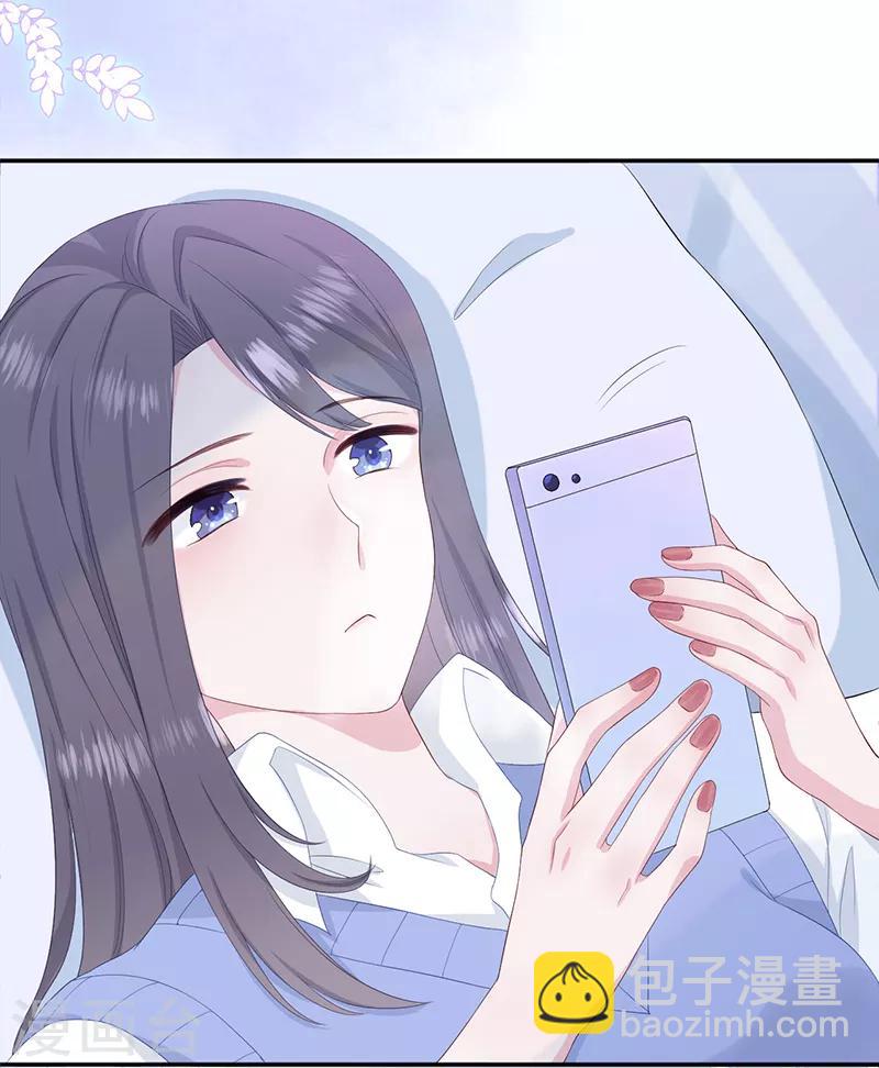 第4话 冤家路窄-第9话