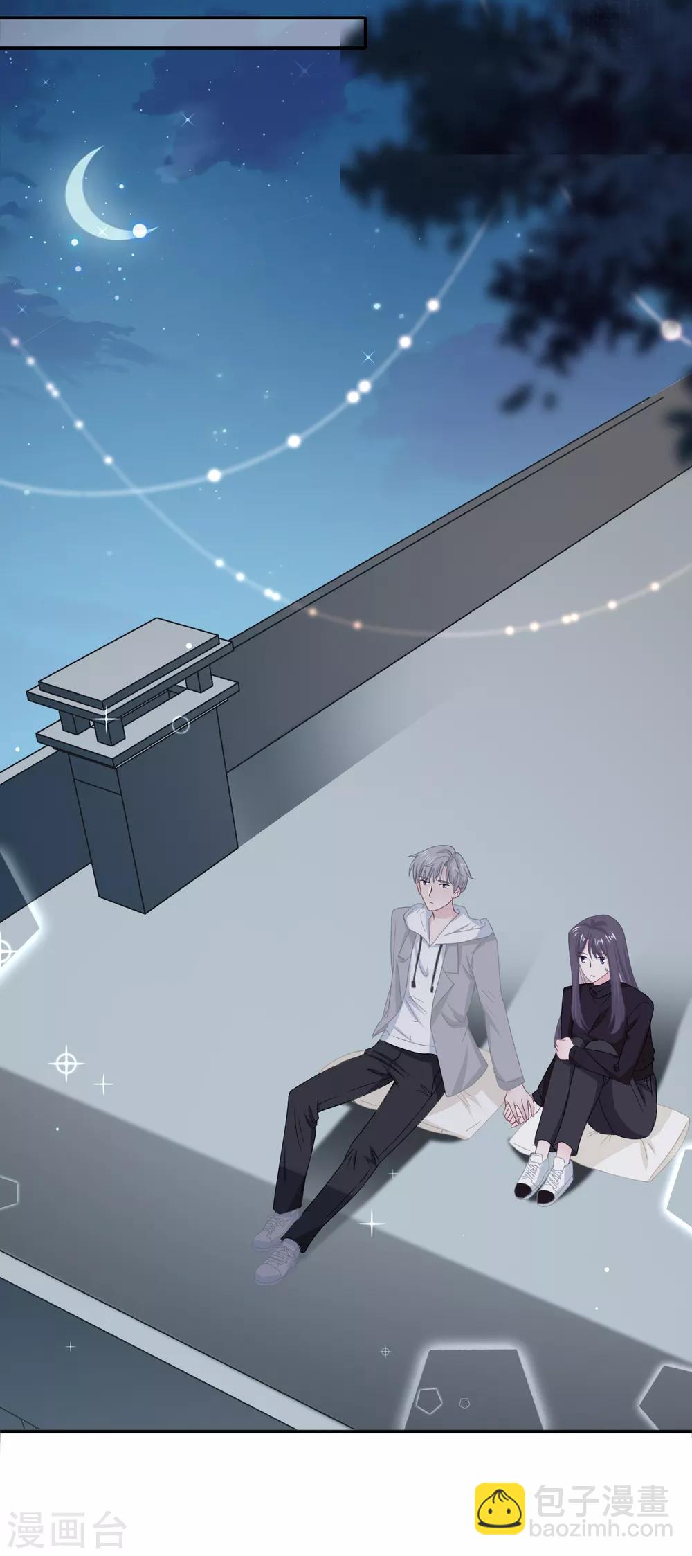 第50话 执拗-第67话