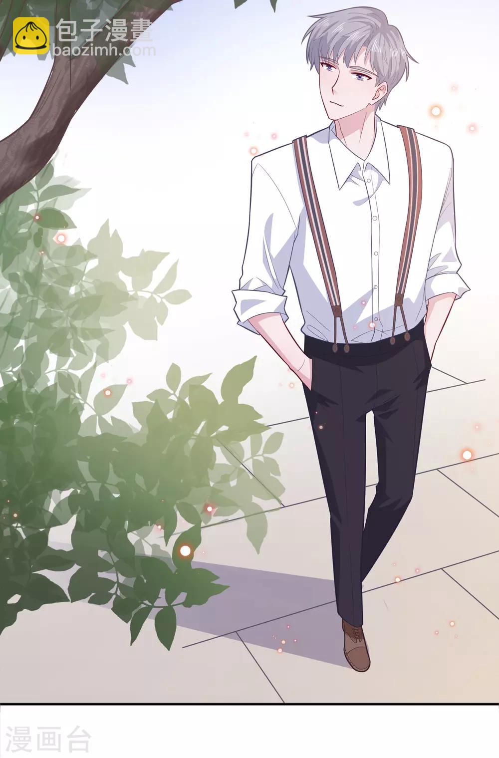 第70话 许愿-第87话