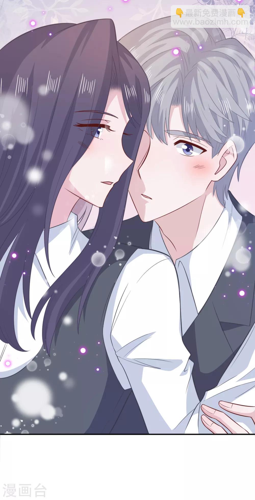 第74话 主动出击-第91话