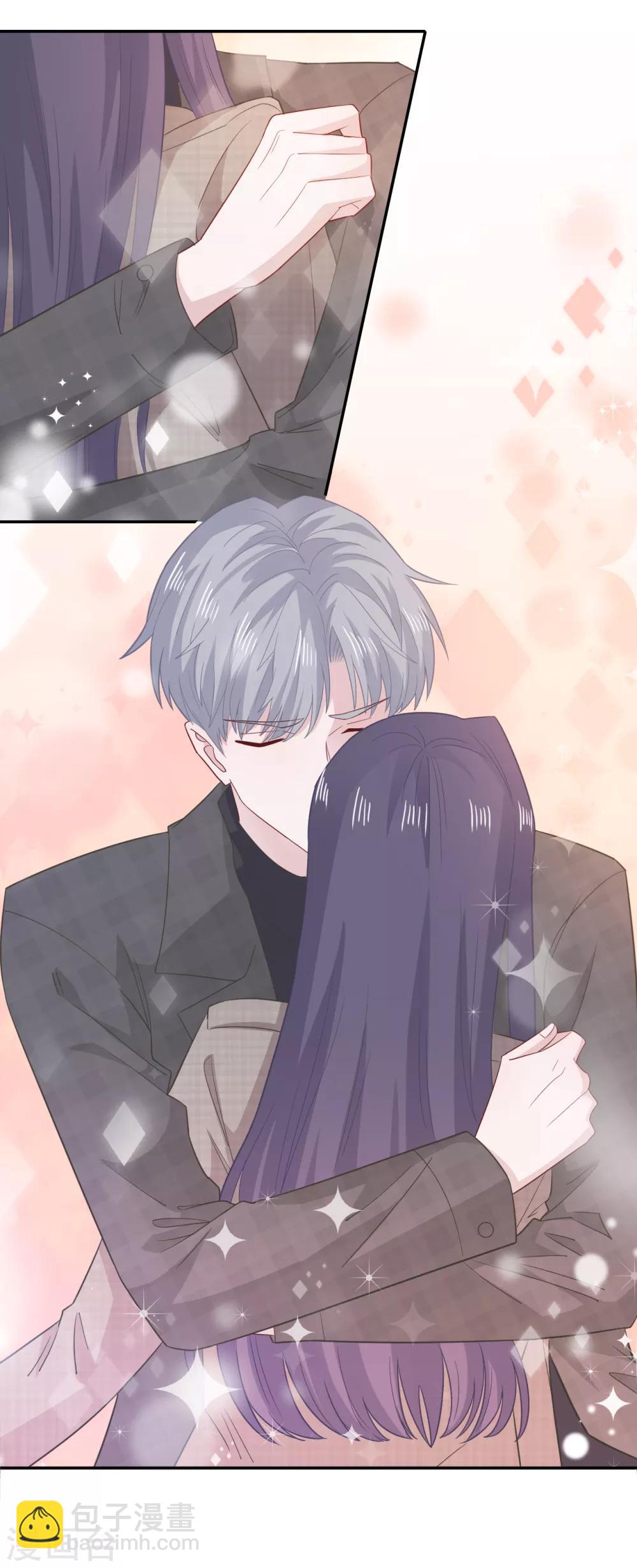 第76话 解救-第93话