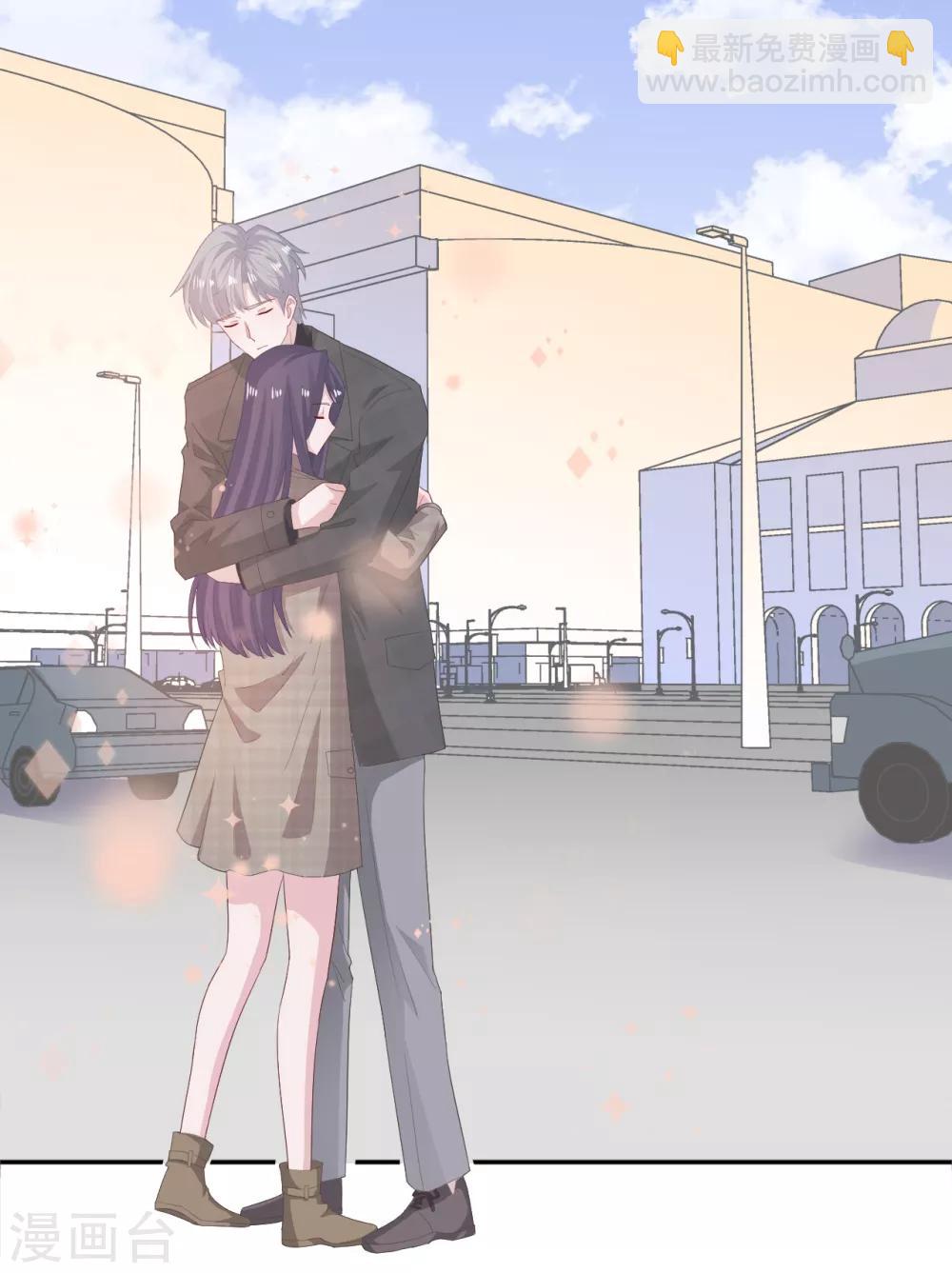 第76话 解救-第93话