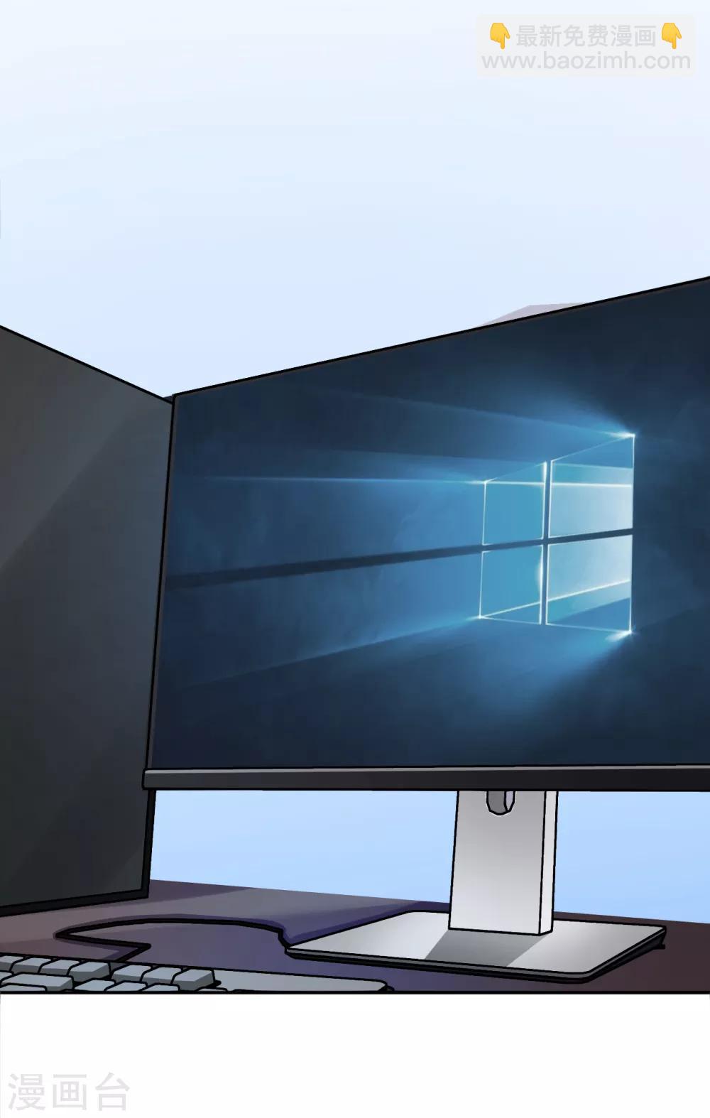 第8话 握手言和-第17话