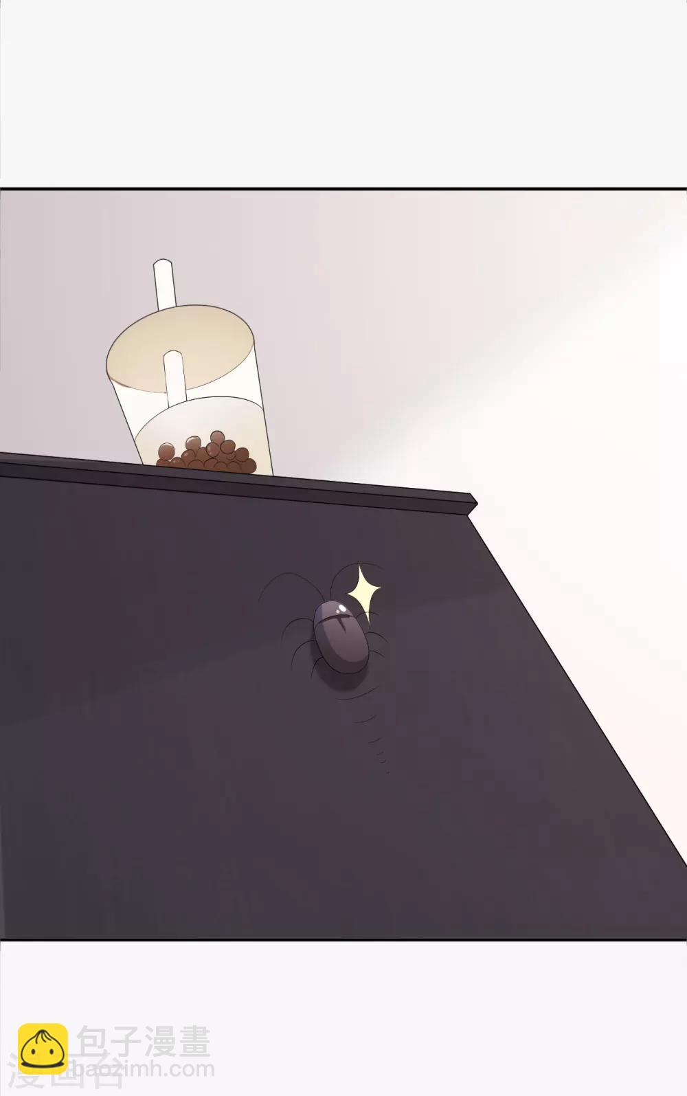 第8话 握手言和-第17话