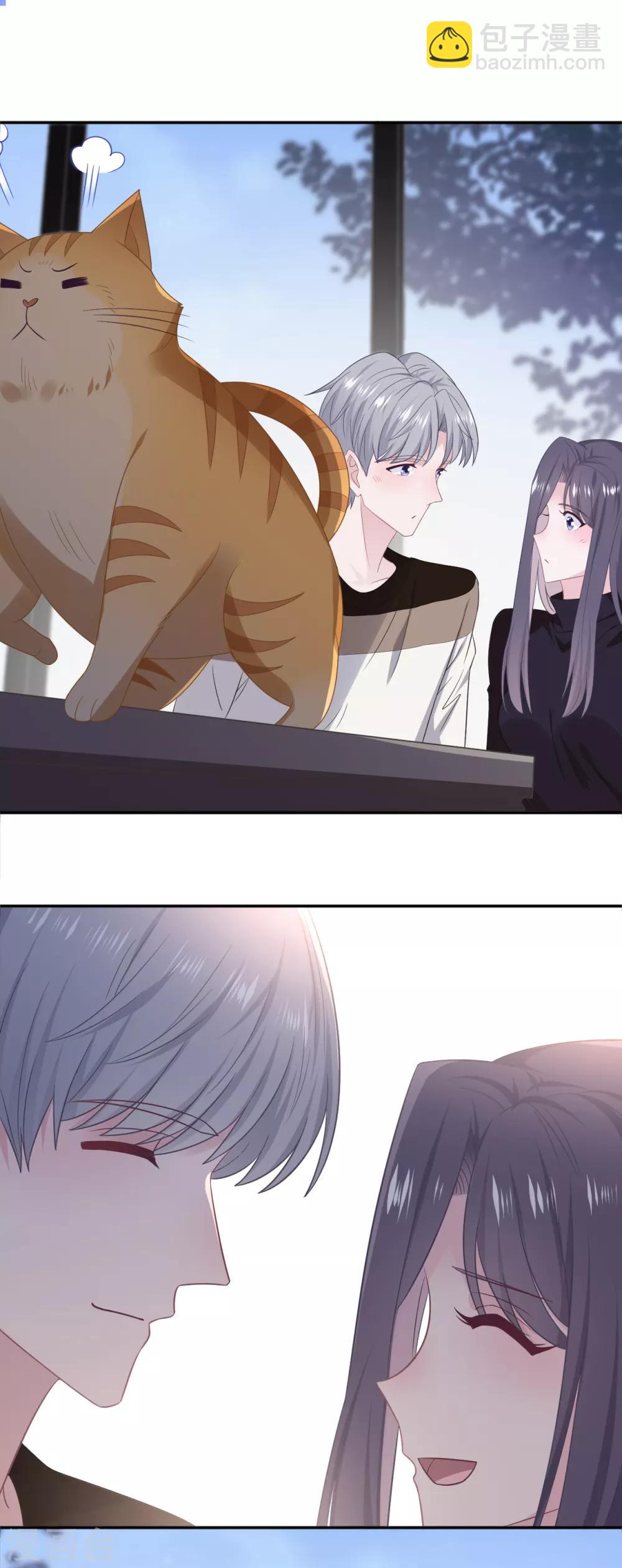 第79话 约会-第97话