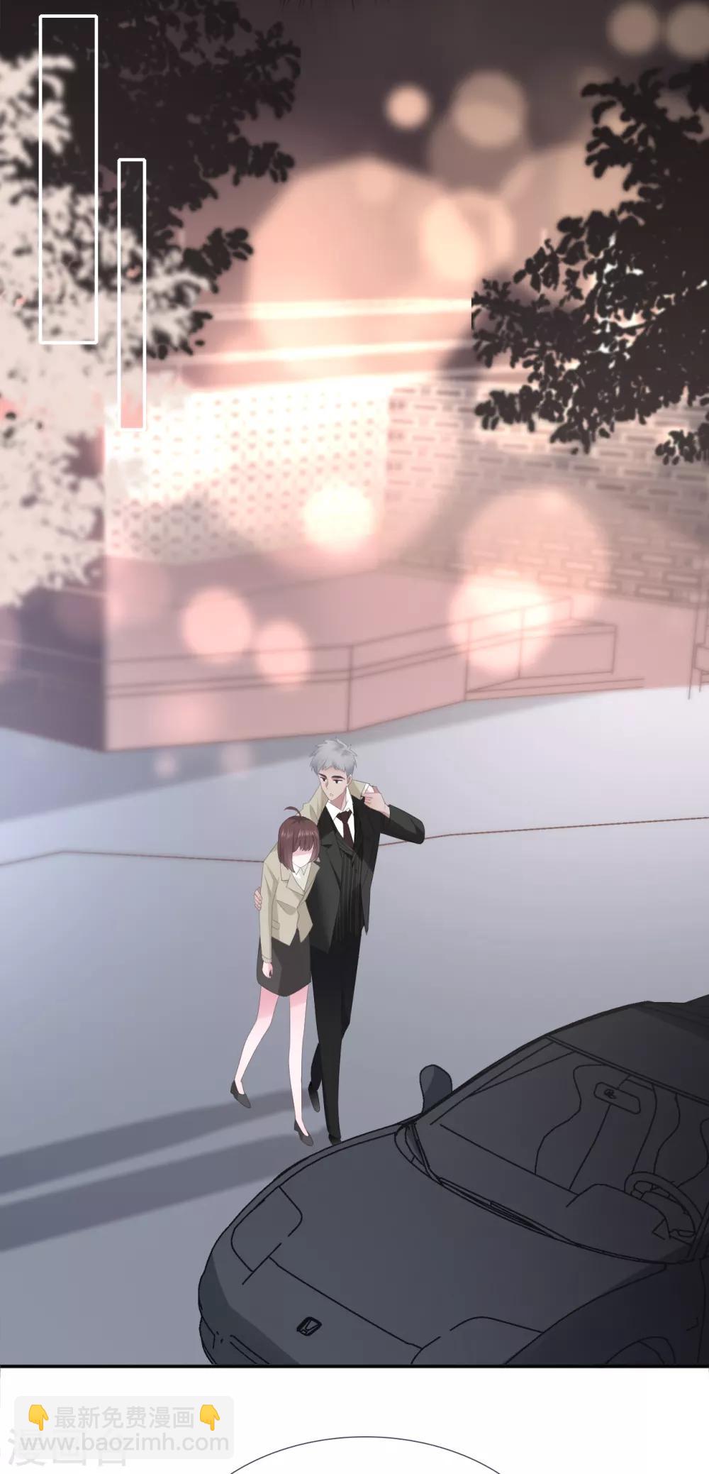 第87话 我的名字？-第105话