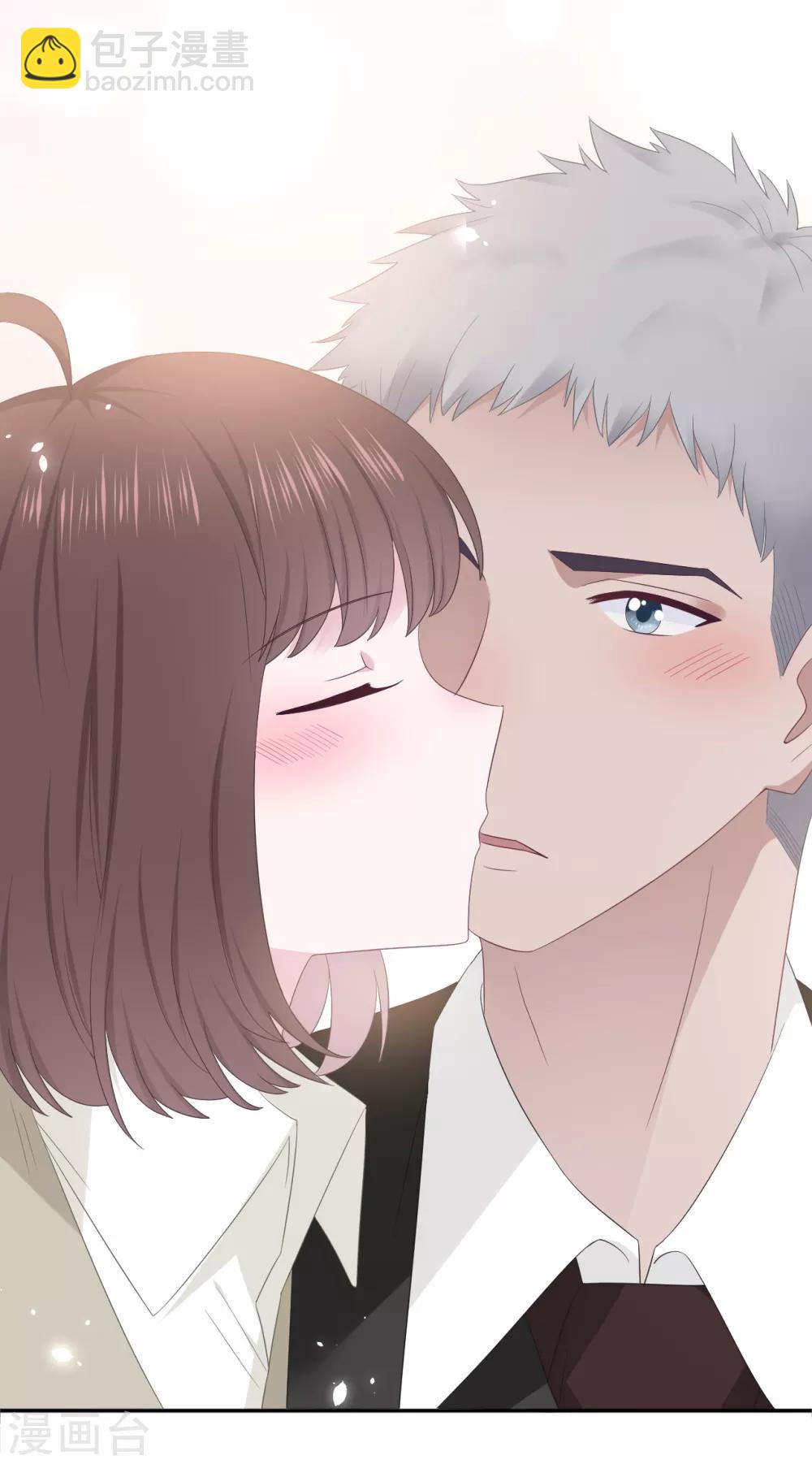 第87话 我的名字？-第105话