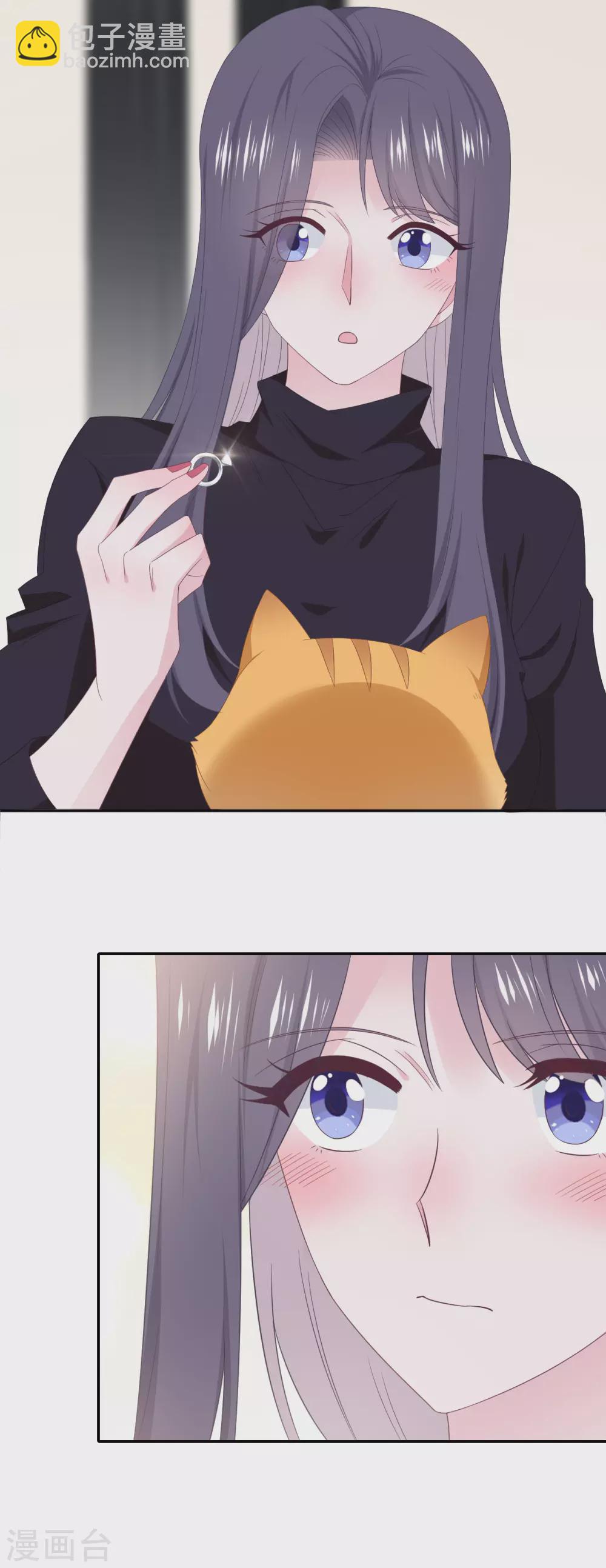 最终话 大结局-第109话