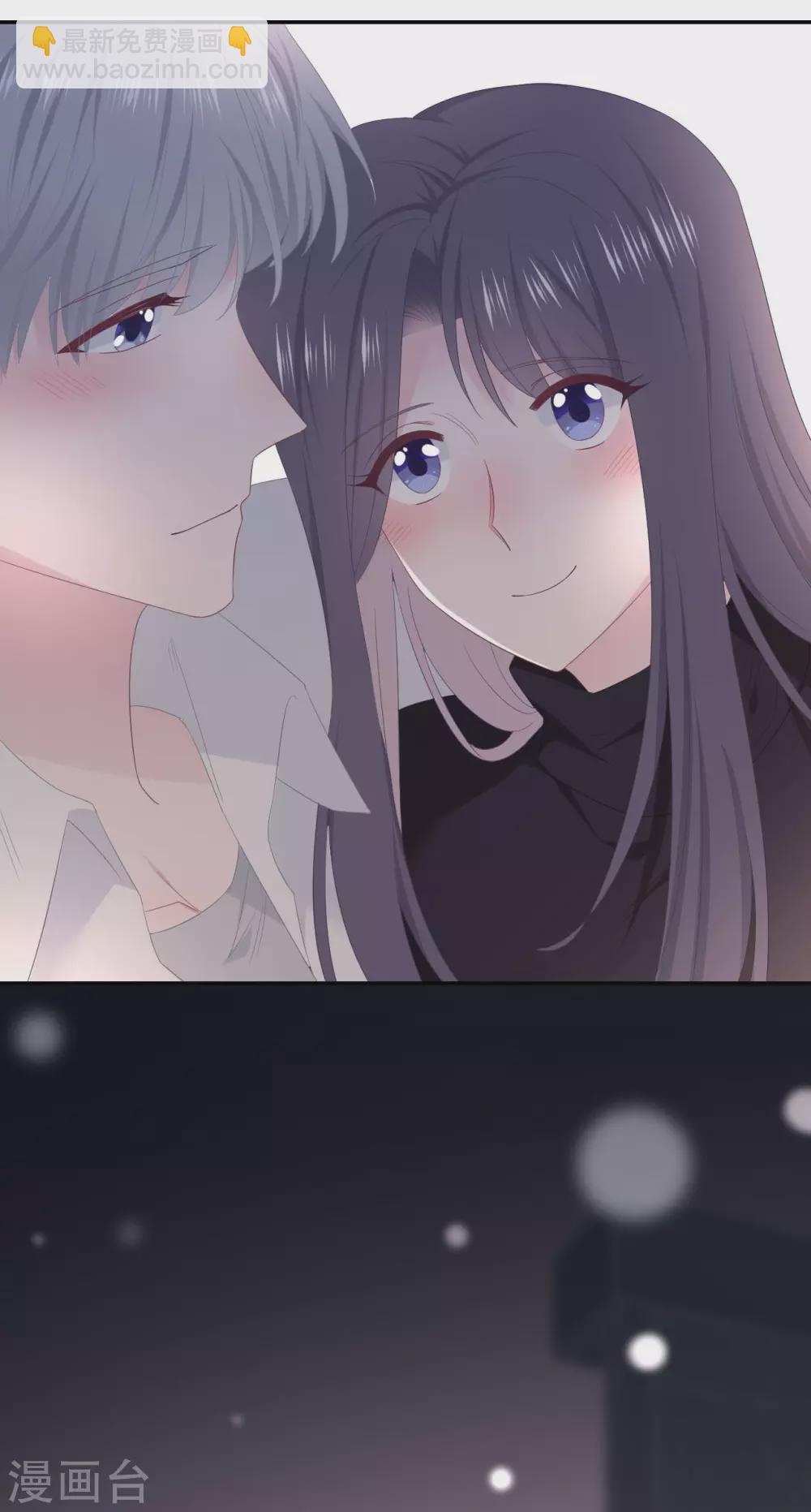 最终话 大结局-第109话