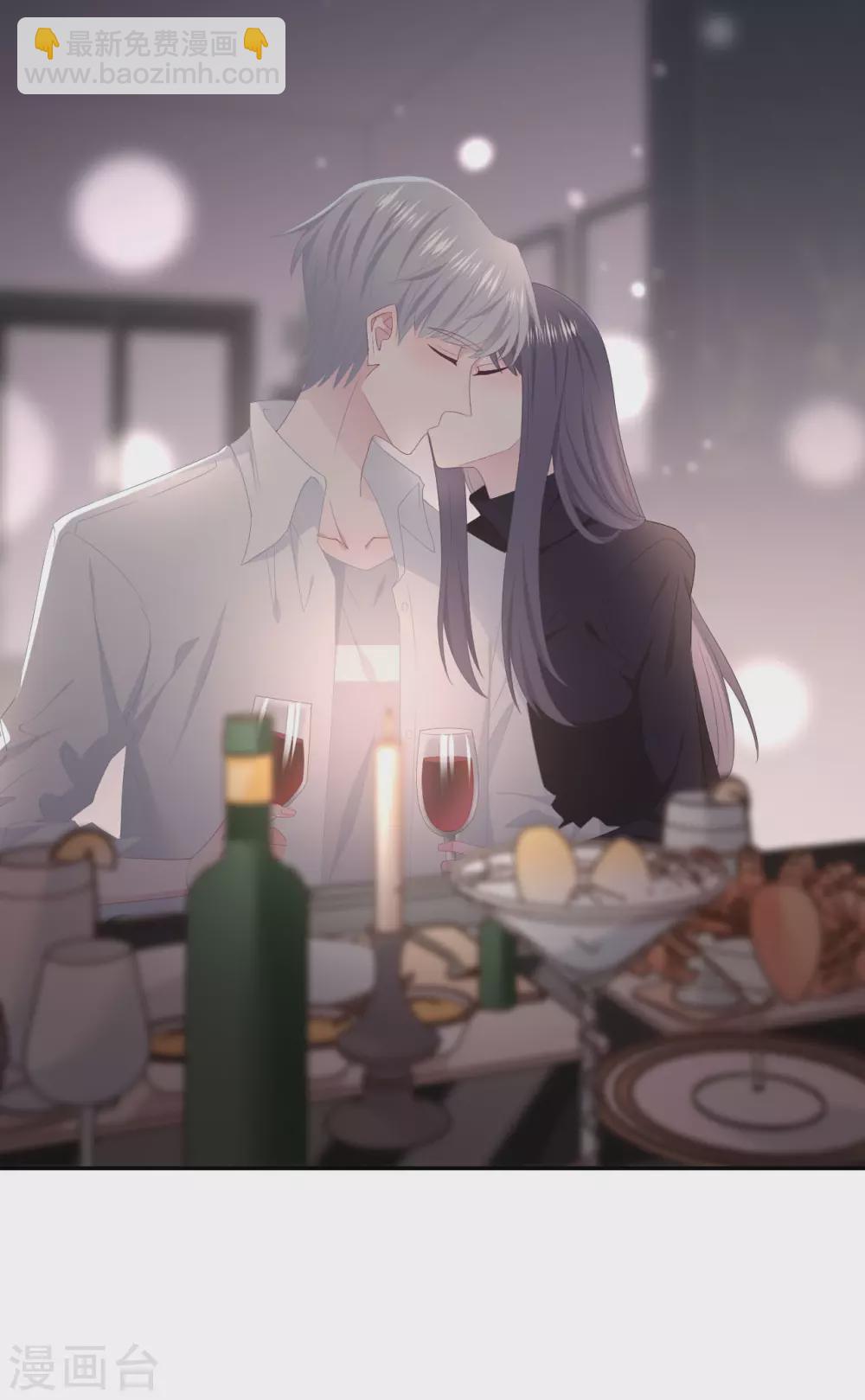 最终话 大结局-第109话