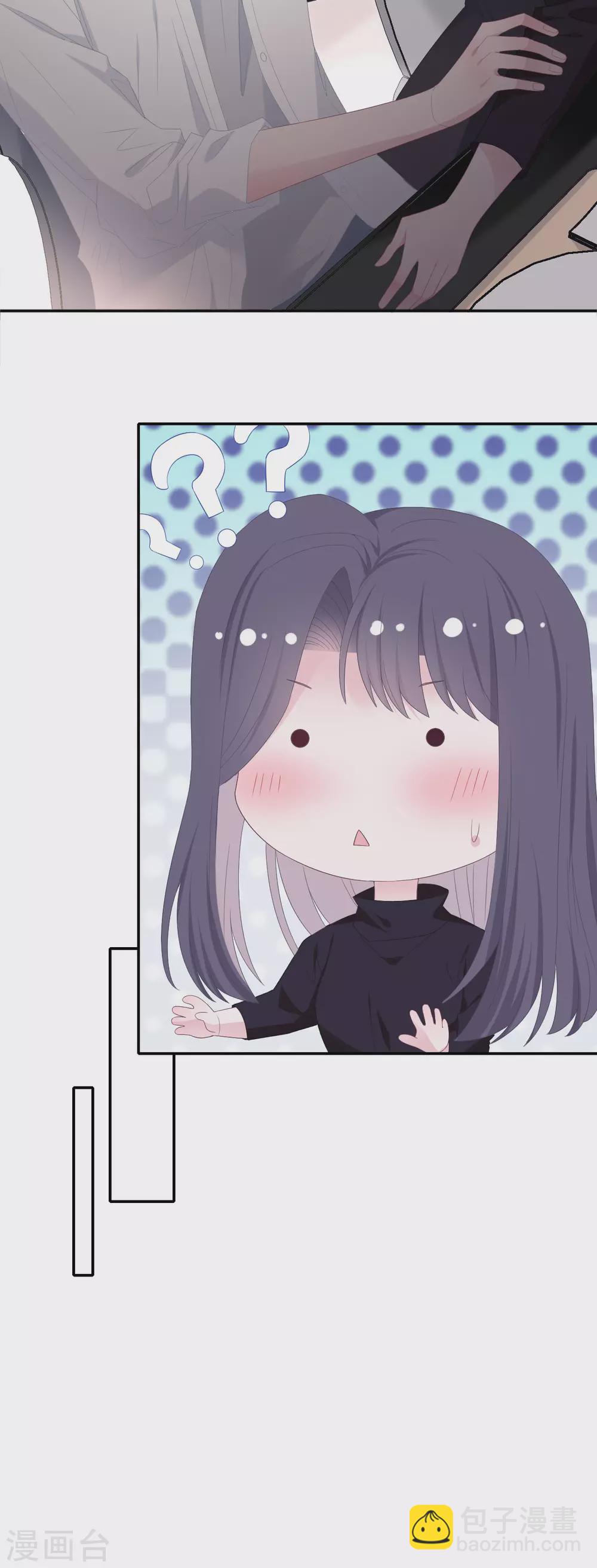 最终话 大结局-第109话