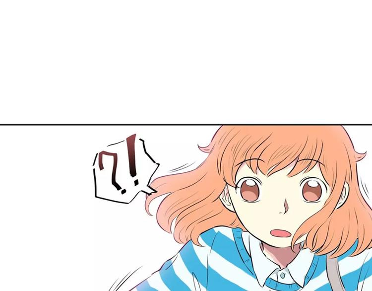 第1话  遇见(1/2)-第1话