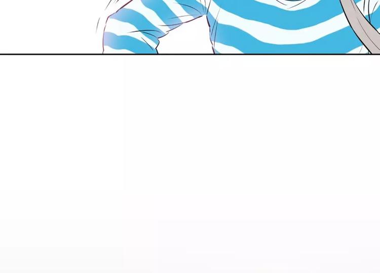 第1话  遇见(1/2)-第1话