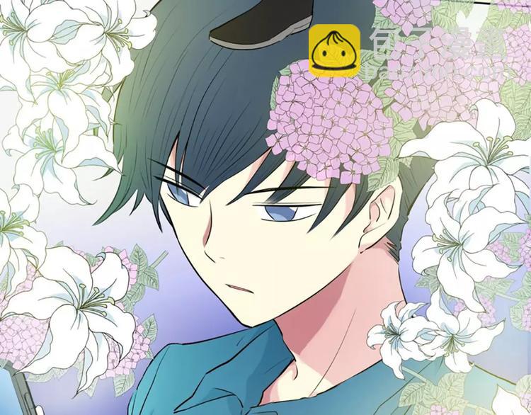 第1话  遇见(1/2)-第1话