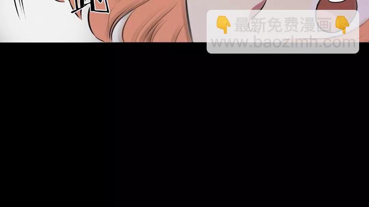 第1话  遇见(1/2)-第1话