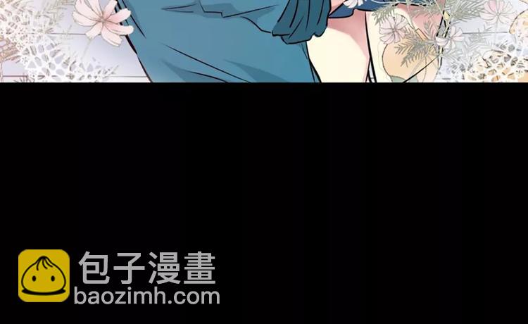 第1话  遇见(1/2)-第1话