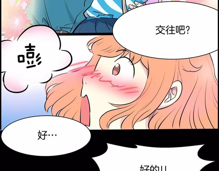 第1话  遇见(1/2)-第1话